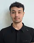 team member img