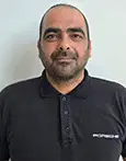 team member img
