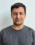 team member img