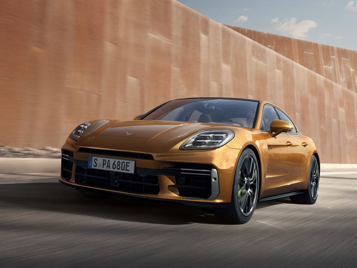 porsche models img
