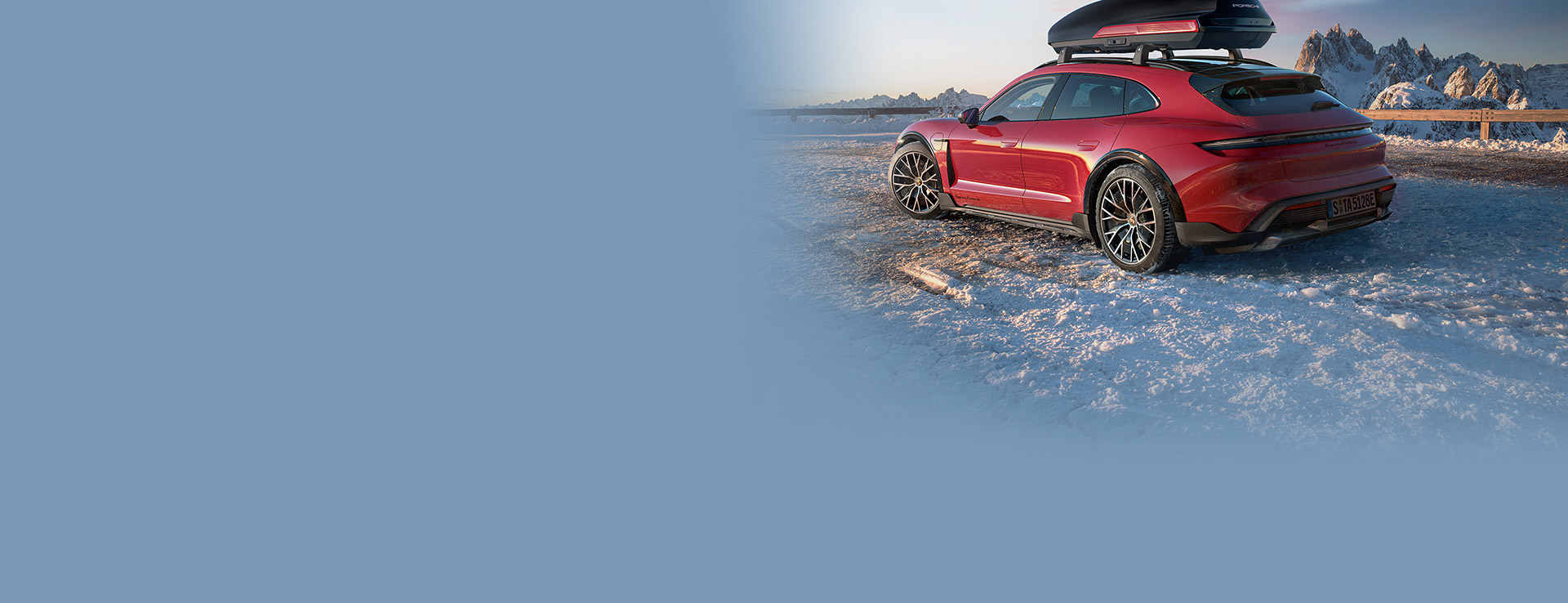 Porsche Tequipment Orijinal Aksesuarları