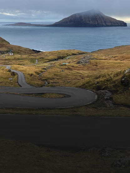 ROADS app