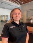 team member img