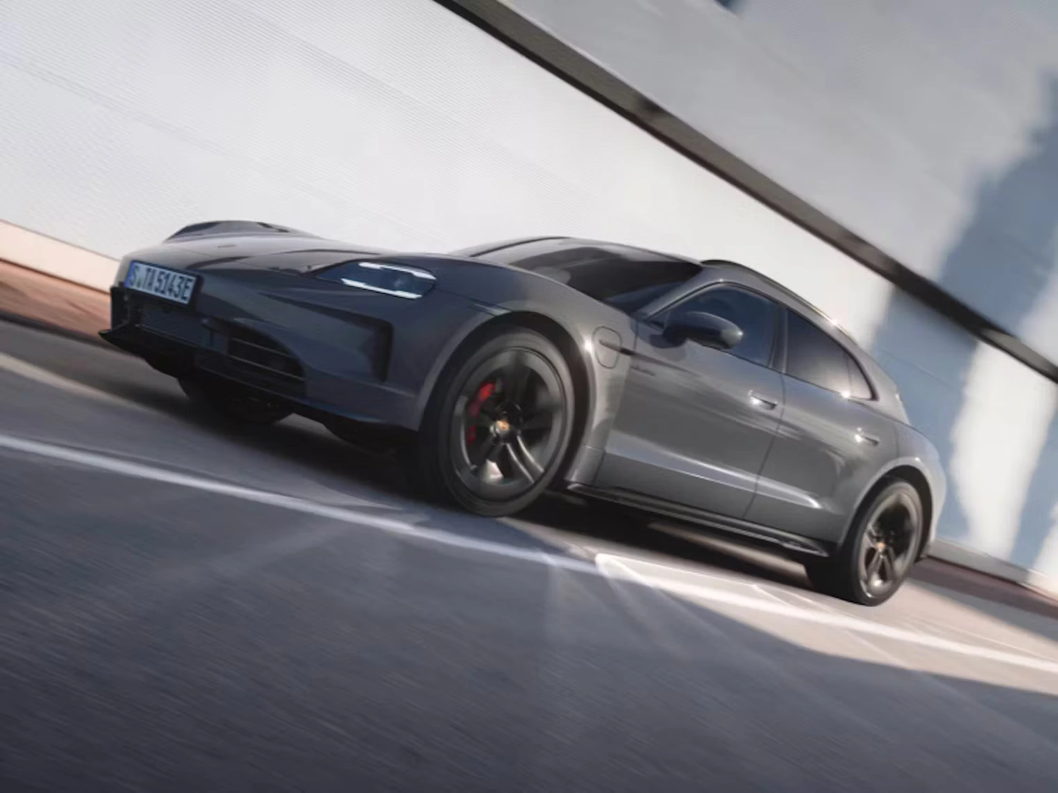 section img
