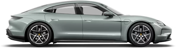 section img