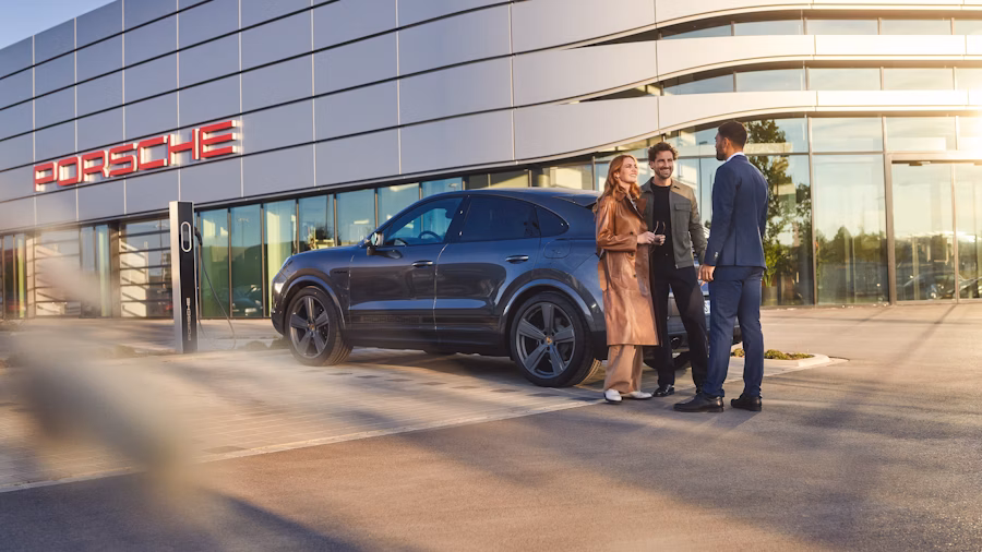 Motor Yağı: Performansın ve Dayanıklılığın Temel Taşı