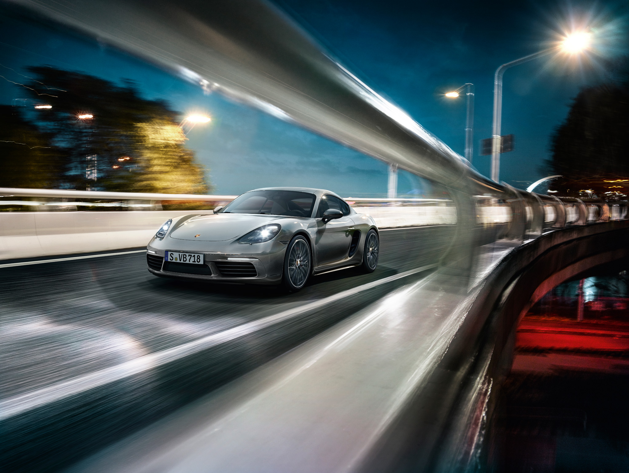 porsche models img