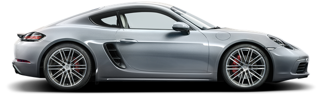 718 Frontshot