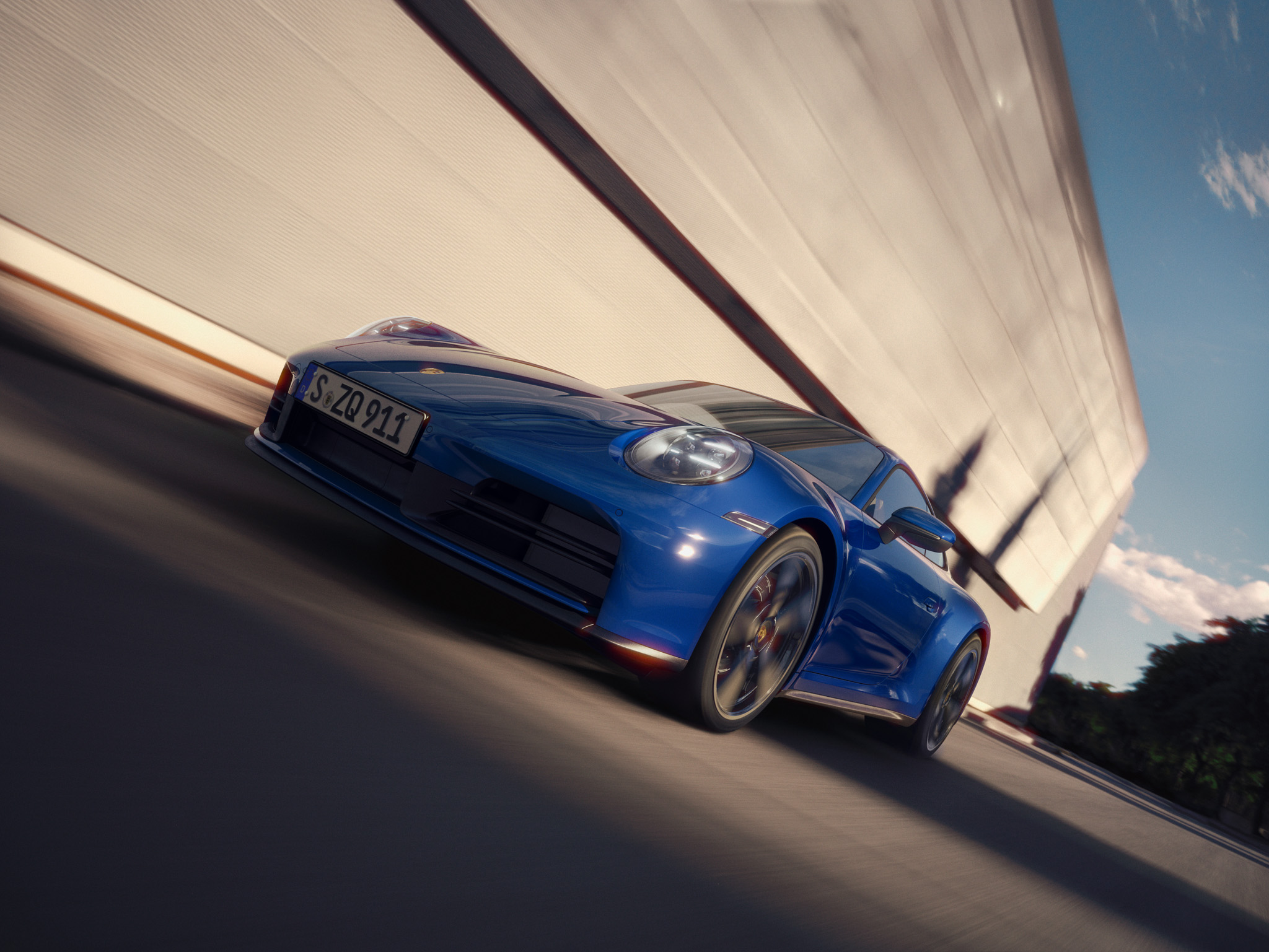 porsche models img