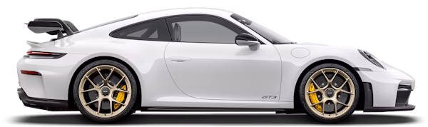 911