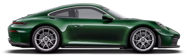 911