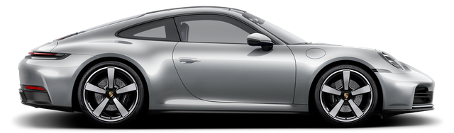 911 Frontshot