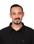 team member img