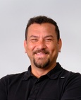 team member img