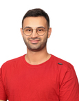 team member img