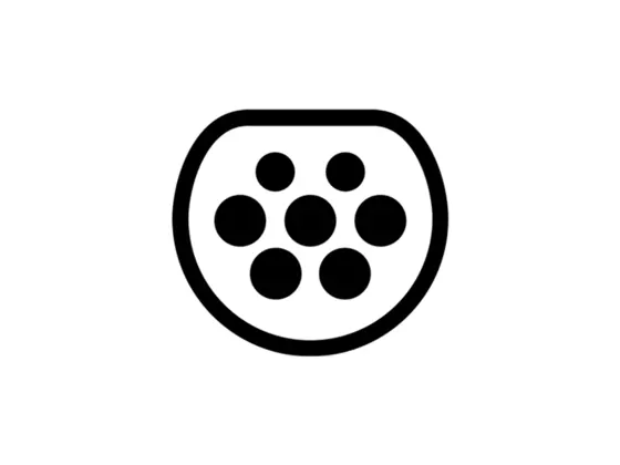 module-info-img