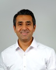 team member img