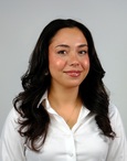 team member img