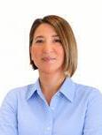team member img