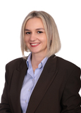 team member img