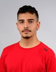 team member img