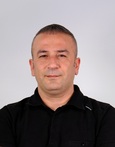 team member img