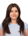 team member img