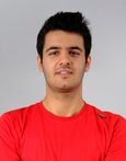 team member img