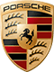 mobil logo