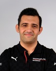 team member img