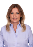 team member img