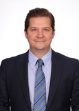 team member img