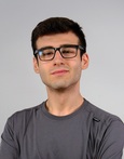 team member img