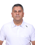 team member img