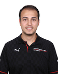 team member img