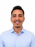 team member img