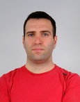 team member img