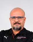 team member img