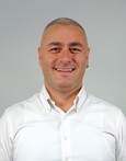 team member img
