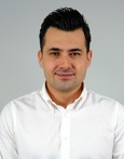 team member img