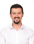 team member img