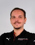 team member img