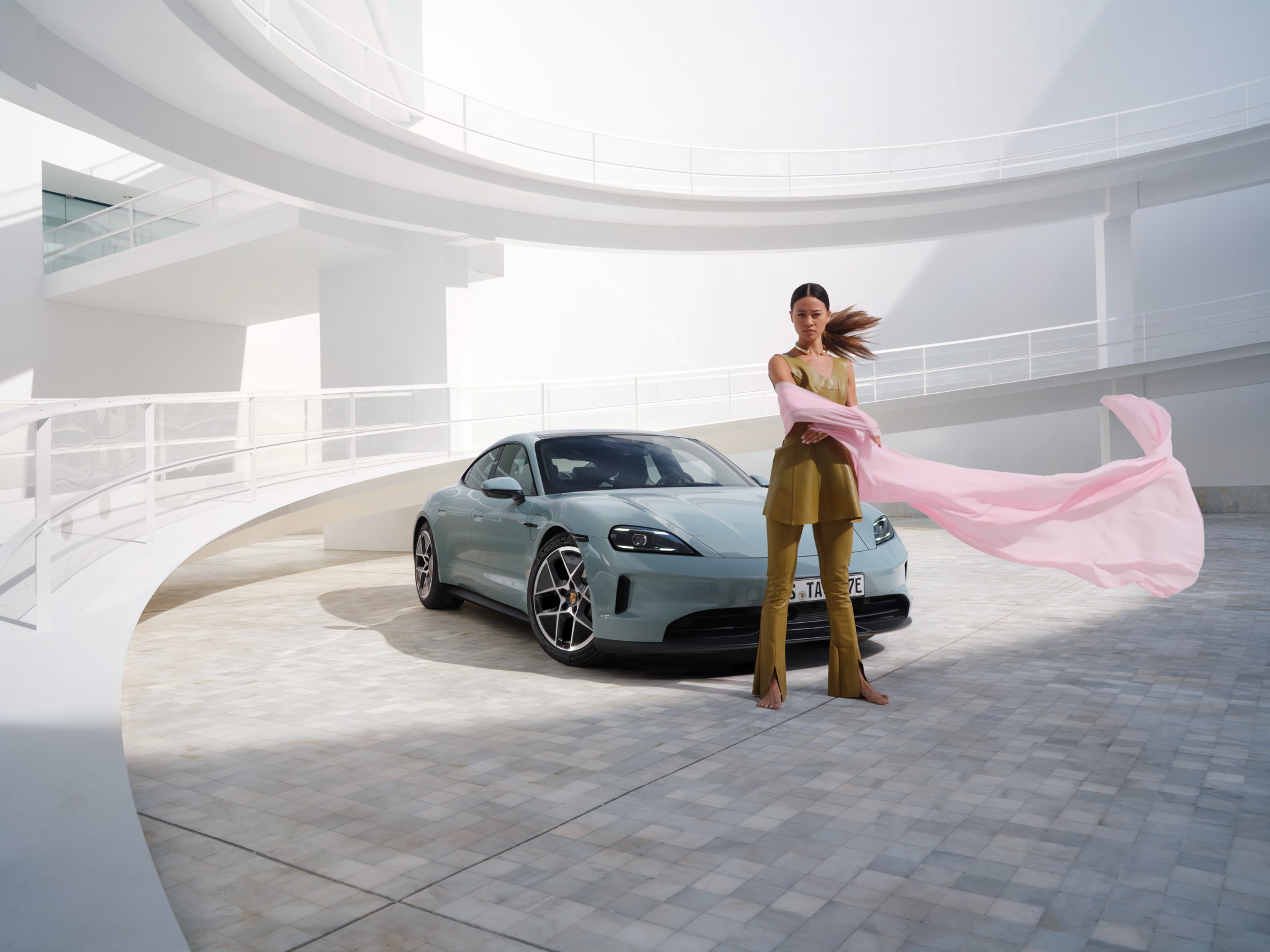dealer-banner