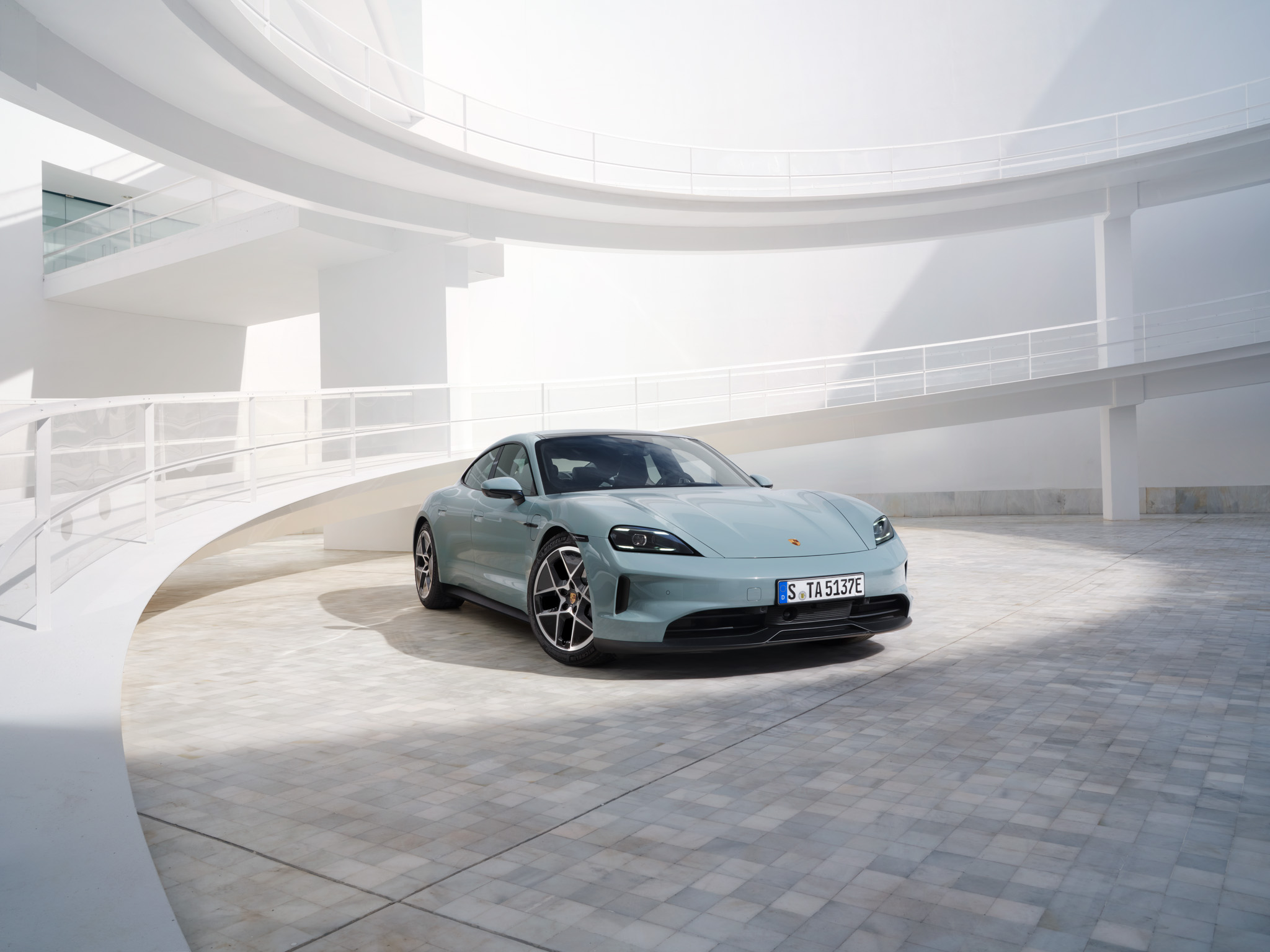 porsche models img