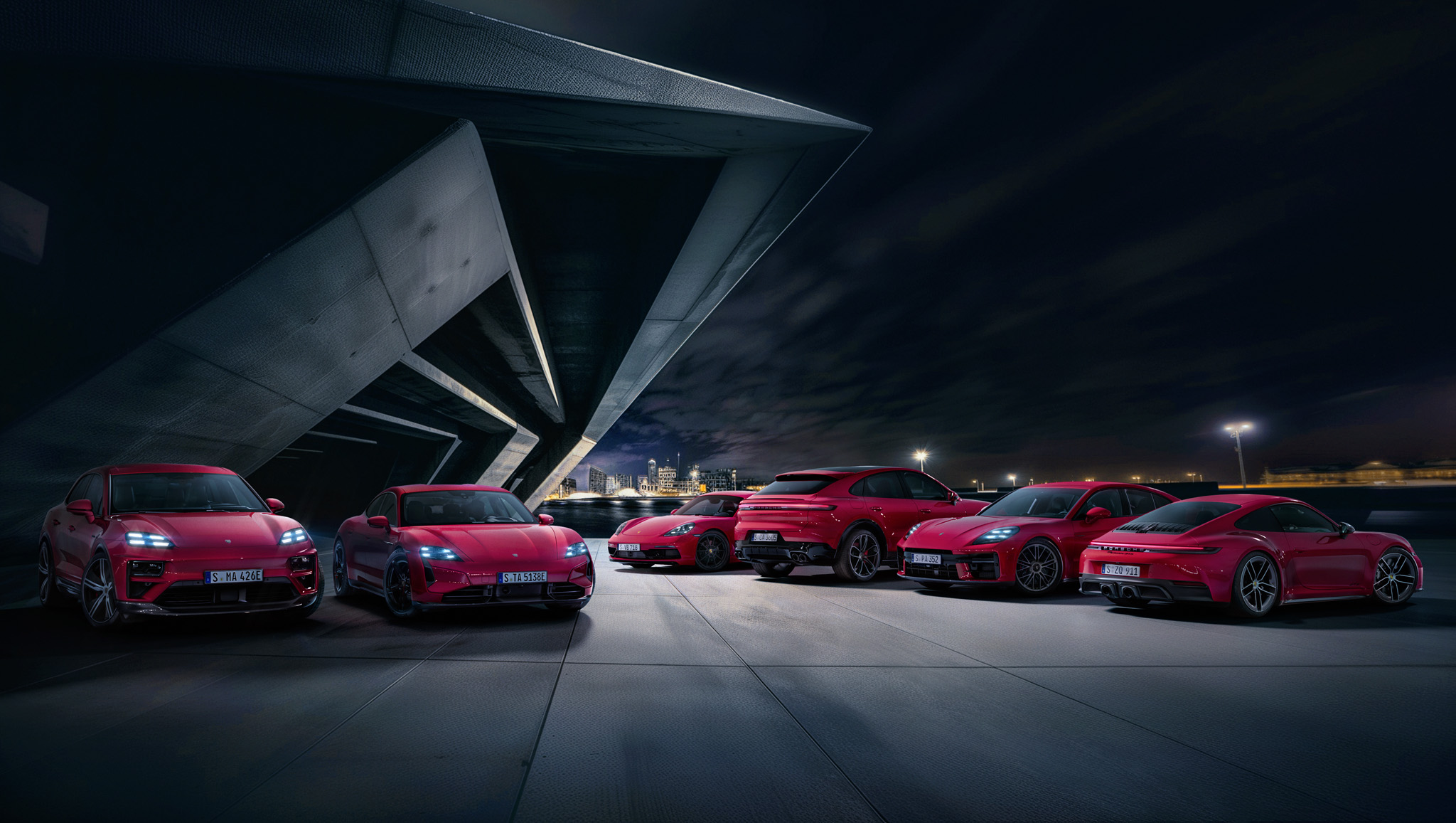 dealer-banner