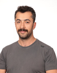 team member img