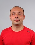 team member img