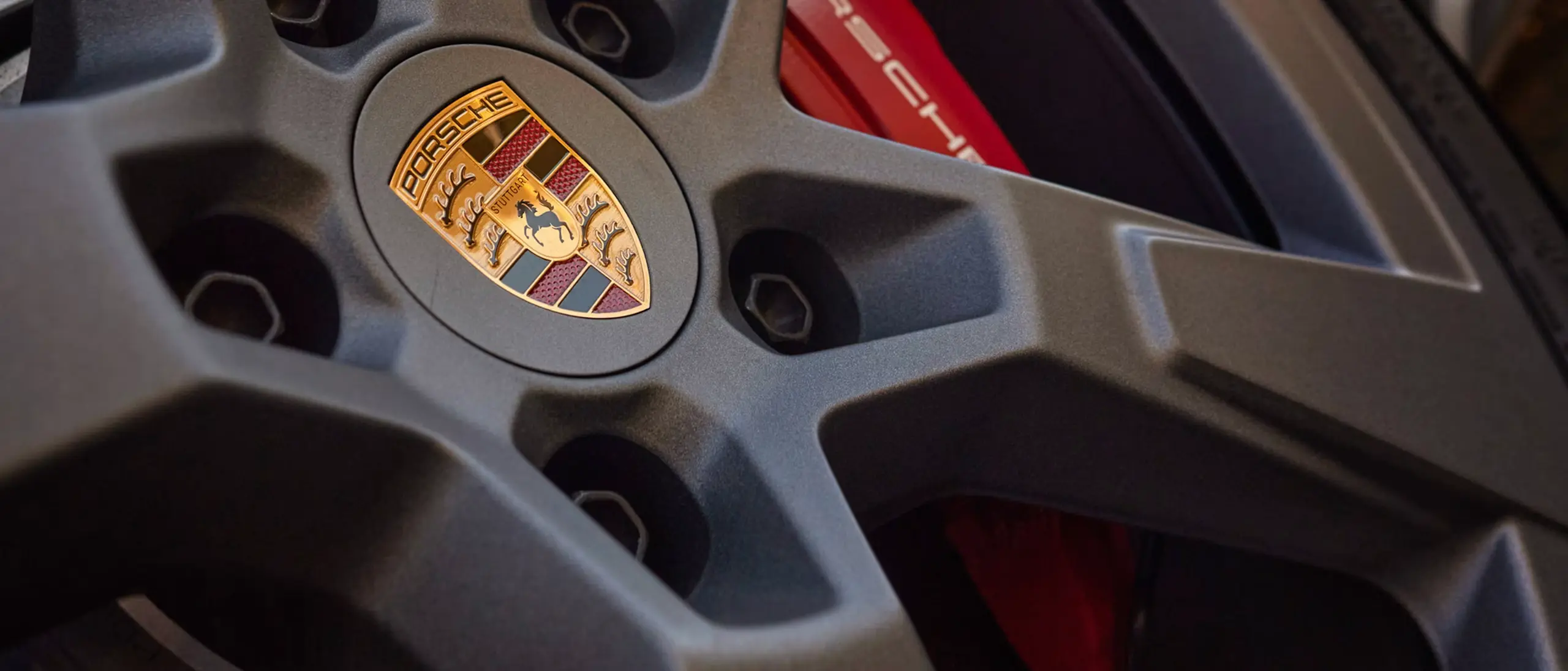 vehicle features