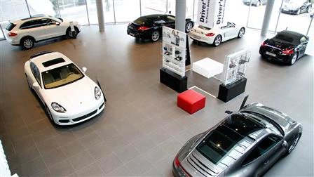 Image Gallery