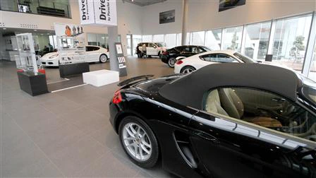 Image Gallery